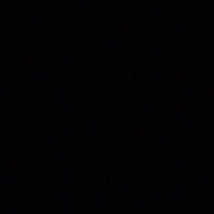 Meet your Posher, Lucy